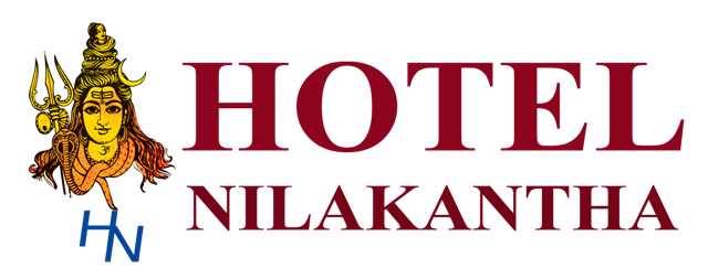 Hotel NilaKantha